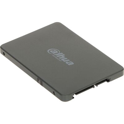 Dysk Ssd Ssd-s820gs1tb 1 To 2,5 Dahua - Publicité Dysk Ssd Ssd-s820gs1tb 1 To 2,5 Dahua - Publicité