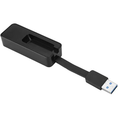 OEM Solutions De Réseau Avancées, Adaptateurs Plug-and-play Pour Ordinateurs Portables Et De Bureau, Adaptateurs Gigabit Ethernet Full-duplex, Adaptateurs Alimentés Par Bus Pour Garantir Une Connectivité - Publicité OEM Solutions De Réseau Avancées, Adaptateurs Plug-and-play Pour Ordinateurs Portables Et De Bureau, Adaptateurs Gigabit Ethernet Full-duplex, Adaptateurs Alimentés Par Bus Pour Garantir Une Connectivité - Publicité