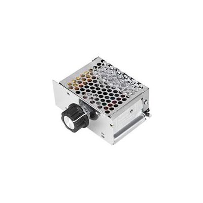 OEM Variateur Pour Moteur 220v, Régulateur De Tension Ac 4000w, Variateur De Tension 220v, Variateur De Vitesse Pour Moteur, Régulateur De Vitesse Pour Moteur Électrique Variateur-crezuo - Publicité OEM Variateur Pour Moteur 220v, Régulateur De Tension Ac 4000w, Variateur De Tension 220v, Variateur De Vitesse Pour Moteur, Régulateur De Vitesse Pour Moteur Électrique Variateur-crezuo - Publicité
