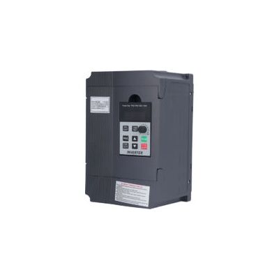 OEM At1-2200s Convertisseur De Fréquence Vfd 2.2kw, Entrée Dc220v, Sortie Triphasé 0-380v, Régulateur De Vitesse Universel Vfd, Pour Moteur, Machine Cnc, Ventilateur-crezuo - Publicité OEM At1-2200s Convertisseur De Fréquence Vfd 2.2kw, Entrée Dc220v, Sortie Triphasé 0-380v, Régulateur De Vitesse Universel Vfd, Pour Moteur, Machine Cnc, Ventilateur-crezuo - Publicité