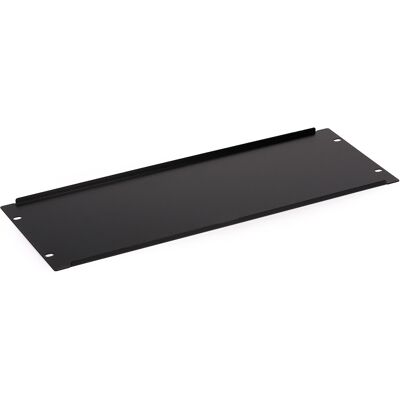 OEM Couvercle D'Armoire Rack Z19-4up2 - Publicité OEM Couvercle D'Armoire Rack Z19-4up2 - Publicité