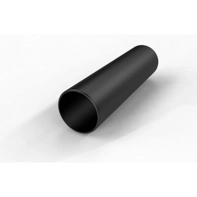 Conduit De Protection Kopos 110x6.3 Polyéthylène Haute Densité 6m - Publicité Conduit De Protection Kopos 110x6.3 Polyéthylène Haute Densité 6m - Publicité