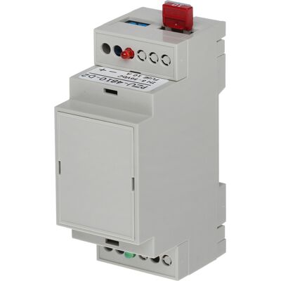 OEM Module Convertisseur Cc/cc Pzu-4810-d2 - Publicité OEM Module Convertisseur Cc/cc Pzu-4810-d2 - Publicité