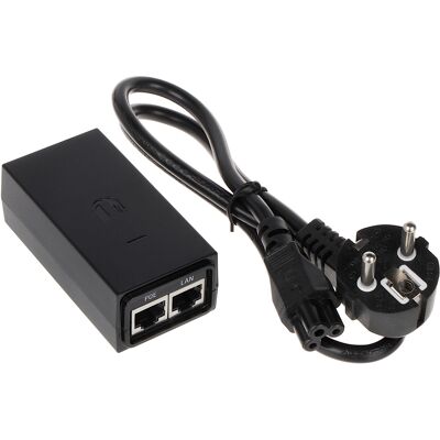 NoName - POE-24-12W-G - 24V - 12W - Alimentation - Publicité NoName - POE-24-12W-G - 24V - 12W - Alimentation - Publicité
