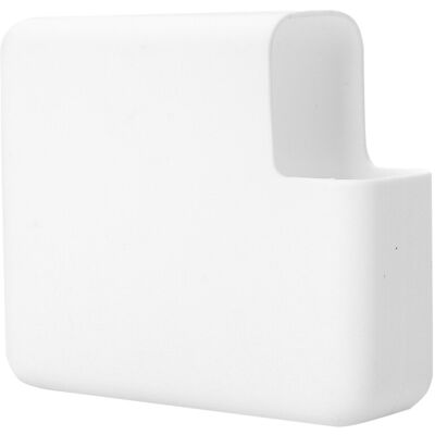 OEM Ce Puissant Chargeur Usb-c Assure Une Charge Rapide Pour Une Variété D'Appareils Et Offre Une Large Compatibilité Ainsi Qu'une Protection De Sécurité Complète. Publicité OEM Ce Puissant Chargeur Usb-c Assure Une Charge Rapide Pour Une Variété D'Appareils Et Offre Une Large Compatibilité Ainsi Qu'une Protection De Sécurité Complète. Publicité