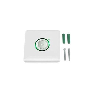 OEM Interrupteur De Minuterie Murale, Ac110 220v Extérieur Led Interrupteur De Minuterie à Retard De Contact Tactile 16 Niveaux - Publicité OEM Interrupteur De Minuterie Murale, Ac110 220v Extérieur Led Interrupteur De Minuterie à Retard De Contact Tactile 16 Niveaux - Publicité