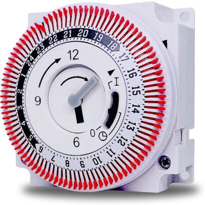 OEM Royaluxe-minuterie Mécanique 250v Rappel De Minuterie 15 Minutes 24 Heures Cuisine Compte À Rebours Contrôleur D'Économie D'Énergie Minuterie Industrielle Interrupteur, Hanbing - Publicité OEM Royaluxe-minuterie Mécanique 250v Rappel De Minuterie 15 Minutes 24 Heures Cuisine Compte À Rebours Contrôleur D'Économie D'Énergie Minuterie Industrielle Interrupteur, Hanbing - Publicité