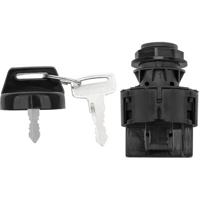 Vision Interrupteur À Clé D'Allumage 3 Positions 6 Broches Pour Polaris Sportsman Scrambler Ranger Rzr Magnum Trailblazer Trail Boss 1000 900 850 800 700 650 600 570 550 500 450 425 400 330 325 - Publicité Vision Interrupteur À Clé D'Allumage 3 Positions 6 Broches Pour Polaris Sportsman Scrambler Ranger Rzr Magnum Trailblazer Trail Boss 1000 900 850 800 700 650 600 570 550 500 450 425 400 330 325 - Publicité