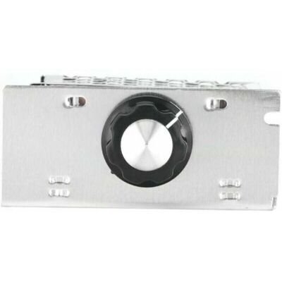 OEM Régulateur De Tension Ac 4000w – Plage Réglable 10-220v – Moteur Électrique – Installation Facile Pour Appareils Variés - Publicité OEM Régulateur De Tension Ac 4000w – Plage Réglable 10-220v – Moteur Électrique – Installation Facile Pour Appareils Variés - Publicité