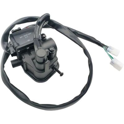 OEM Nouveau Commutateur De Guidon Droit Pour 9dsv-160320-6002 Et Cf625/cf800/3104 - Publicité OEM Nouveau Commutateur De Guidon Droit Pour 9dsv-160320-6002 Et Cf625/cf800/3104 - Publicité