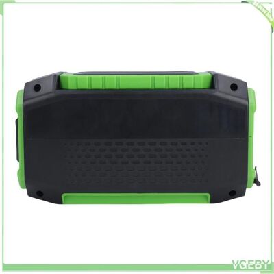 OEM Onduleur De Voiture - Fafeicy - 500w 12v→220v - 2 Prises Universelles - 2 Usb - Écran Lcd - Publicité OEM Onduleur De Voiture - Fafeicy - 500w 12v→220v - 2 Prises Universelles - 2 Usb - Écran Lcd - Publicité