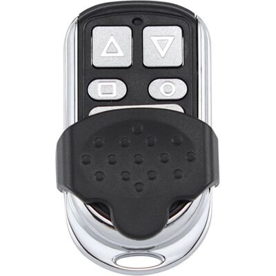 HERUSI Télécommande Hormann Hsm4-hsm2 Hs2 Hs4 868 Mhz Compatible Thisnde - Publicité HERUSI Télécommande Hormann Hsm4-hsm2 Hs2 Hs4 868 Mhz Compatible Thisnde - Publicité