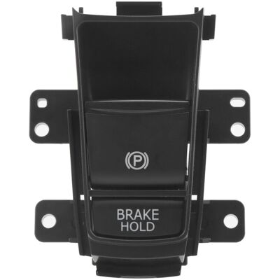 OEM Commutateur De Frein À Main Électrique 12pin 35355t7aj01 Bouton De Stationnement Pour Hrv Xrv Vezel-crezuo - Publicité OEM Commutateur De Frein À Main Électrique 12pin 35355t7aj01 Bouton De Stationnement Pour Hrv Xrv Vezel-crezuo - Publicité