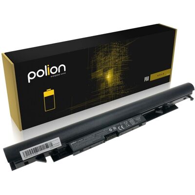 OEM Batterie Pour Ordinateur Portable Lg 3200 Mah Compatible Avec Les Modèles Hp Jc04, Jc03, 240 G6, 245 G6, 246 G6 Et 250 Cellules. Publicité OEM Batterie Pour Ordinateur Portable Lg 3200 Mah Compatible Avec Les Modèles Hp Jc04, Jc03, 240 G6, 245 G6, 246 G6 Et 250 Cellules. Publicité