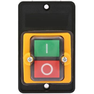 OEM Bouton-poussoir De Haute Qualité, Interrupteur, Machines Textiles Pour Équipement Mécanique Industrie Des Circuits Électriques 220v - Publicité OEM Bouton-poussoir De Haute Qualité, Interrupteur, Machines Textiles Pour Équipement Mécanique Industrie Des Circuits Électriques 220v - Publicité