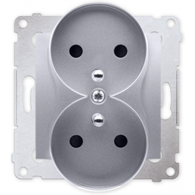 OEM S54 Dgz2mz.01/43 Gn.pod.z Uz/p - Publicité OEM S54 Dgz2mz.01/43 Gn.pod.z Uz/p - Publicité