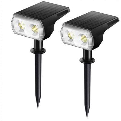 OEM Wattmètre, Moniteur De Consommation D'Énergie, Prise De Compteur De Puissance 0-16a Moniteur D'Utilisation D'Électricité Intelligent (royaume-uni) - Publicité OEM Wattmètre, Moniteur De Consommation D'Énergie, Prise De Compteur De Puissance 0-16a Moniteur D'Utilisation D'Électricité Intelligent (royaume-uni) - Publicité