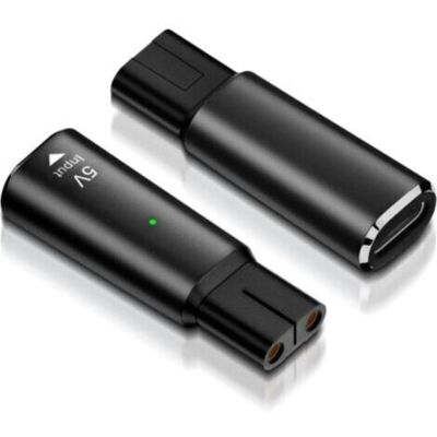 OEM 5v Usb C Chargeur Adaptateur Chargeur Convertisseur Compatible Avec Philips Norelco One Blade Rasoir - Publicité OEM 5v Usb C Chargeur Adaptateur Chargeur Convertisseur Compatible Avec Philips Norelco One Blade Rasoir - Publicité