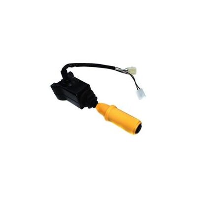 OEM Interrupteur De Marche Avant/arrière Powershift 701/21201 Neuf Pour Jcb 3cx 4cx - Publicité OEM Interrupteur De Marche Avant/arrière Powershift 701/21201 Neuf Pour Jcb 3cx 4cx - Publicité