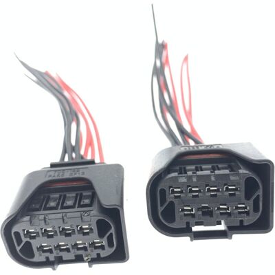 OEM Connecteur 705240 Série 3,5 7520078 Enfichable A0565451928872-585-531 - Publicité OEM Connecteur 705240 Série 3,5 7520078 Enfichable A0565451928872-585-531 - Publicité