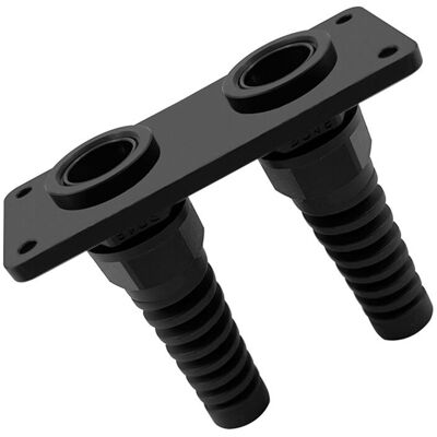 OEM Convient Pour Une Utilisation Dans Les Gaines De Protection De Tuyaux Hydrauliques 2 En 1, Les Connecteurs De Câbles, Les Conduits De Câbles Et Les Colliers De Serrage De Câbles À Fond Rond. Publicité OEM Convient Pour Une Utilisation Dans Les Gaines De Protection De Tuyaux Hydrauliques 2 En 1, Les Connecteurs De Câbles, Les Conduits De Câbles Et Les Colliers De Serrage De Câbles À Fond Rond. Publicité