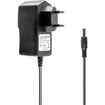 OEM Chargeur Lithium 3.7v 2000mah – Chargeur Pour Électroportatif – Compatible Niveaux À Bulle – Technologie Avancée Pour Performance Optimale - Publicité OEM Chargeur Lithium 3.7v 2000mah – Chargeur Pour Électroportatif – Compatible Niveaux À Bulle – Technologie Avancée Pour Performance Optimale - Publicité