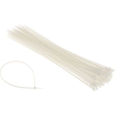 OEM Collier De Serrage Opc-450x4.8/wp100 - Publicité OEM Collier De Serrage Opc-450x4.8/wp100 - Publicité