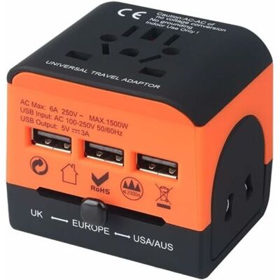 ABYSSE Adaptateur De Téléphone Portable Adaptateur De Téléphone Portable Ordinateur Portable Ordinateur Portable Ordinateur Portable Ordinateur Portable Caméra Shaver Adaptateur Secteur - Publicité ABYSSE Adaptateur De Téléphone Portable Adaptateur De Téléphone Portable Ordinateur Portable Ordinateur Portable Ordinateur Portable Ordinateur Portable Caméra Shaver Adaptateur Secteur - Publicité