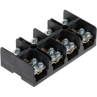 OEM Cube Électrique Simet Ke-zpt4-35.0 - Publicité OEM Cube Électrique Simet Ke-zpt4-35.0 - Publicité