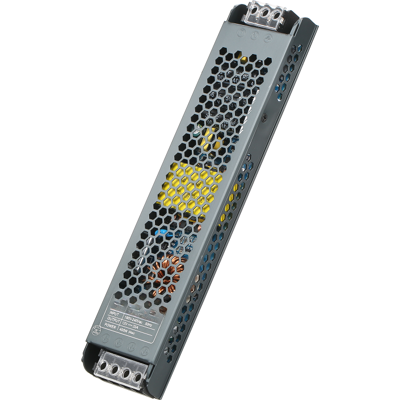 OEM Adaptateur Secteur Ultra-mince Pour Ruban Led, Transformateur Ac190v-240v Vers Dc 12v 33a 400w, Convertisseur De Puissance À Découpage Pour Usage Intérieur. Publicité OEM Adaptateur Secteur Ultra-mince Pour Ruban Led, Transformateur Ac190v-240v Vers Dc 12v 33a 400w, Convertisseur De Puissance À Découpage Pour Usage Intérieur. Publicité