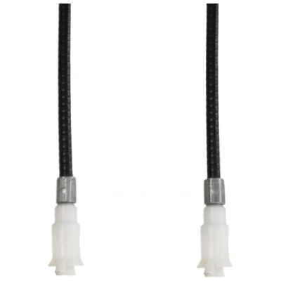 Cable Compteur - 97cm - Microcar Virgo 3 - Publicité Cable Compteur - 97cm - Microcar Virgo 3 - Publicité