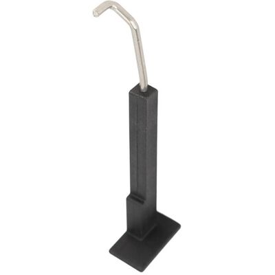 OEM Convient Pour 692-41256-00, Conception À Bouton-poussoir Pour Moteurs Marins À Deux Temps (50 Ch, 75 Ch, 80 Ch, 85 Ch, 90 Ch), 692-41256-00-00, 692-41256-01, 692-41256. Publicité OEM Convient Pour 692-41256-00, Conception À Bouton-poussoir Pour Moteurs Marins À Deux Temps (50 Ch, 75 Ch, 80 Ch, 85 Ch, 90 Ch), 692-41256-00-00, 692-41256-01, 692-41256. Publicité