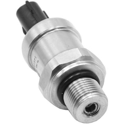 OEM Nouveau Capteur Haute Tension Pour Kobelco Sk210-8 Et Sk350-8 50 Mpa, Référence : Ls52s00015p1 - Publicité OEM Nouveau Capteur Haute Tension Pour Kobelco Sk210-8 Et Sk350-8 50 Mpa, Référence : Ls52s00015p1 - Publicité