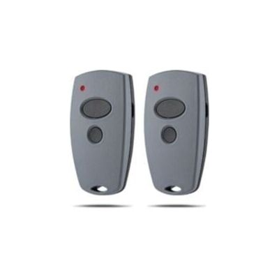 OEM 2 Pièces Télécommande De Porte De Garage Pour Marantec D302-868, D304-868, D384-868, D321-868, D323-868, Compatible Avec La Télécommande Marantec Digital 868.3 Mhz - Publicité OEM 2 Pièces Télécommande De Porte De Garage Pour Marantec D302-868, D304-868, D384-868, D321-868, D323-868, Compatible Avec La Télécommande Marantec Digital 868.3 Mhz - Publicité