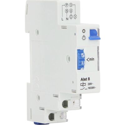 OEM – Minuterie Mécanique 1-7 Minutes – Moteur À Quartz 230v Ca – Installation Sur Rail De Guidage – Pour Néons Et Chauffe-eau-crezuo - Publicité OEM – Minuterie Mécanique 1-7 Minutes – Moteur À Quartz 230v Ca – Installation Sur Rail De Guidage – Pour Néons Et Chauffe-eau-crezuo - Publicité