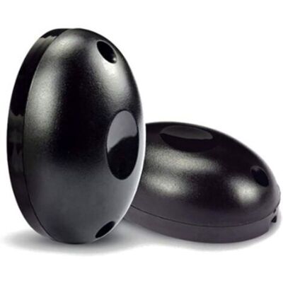SANS MARQUE Photocellule Pour Motorisation Accessoire Motorisation - Photocellules, Pour Motorisation Portail,tout Type De Portail - Publicité SANS MARQUE Photocellule Pour Motorisation Accessoire Motorisation - Photocellules, Pour Motorisation Portail,tout Type De Portail - Publicité