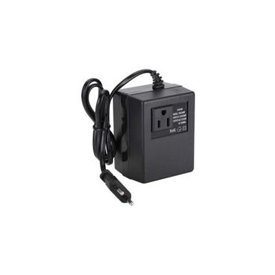 OEM – Convertisseur De Tension 300w Ac 220v À 110v – Adaptateur De Prise Ue Pour Appareils 50hz/60hz – Plastique Noir – 95 X 75 X 62 Mm-crezuo - Publicité OEM – Convertisseur De Tension 300w Ac 220v À 110v – Adaptateur De Prise Ue Pour Appareils 50hz/60hz – Plastique Noir – 95 X 75 X 62 Mm-crezuo - Publicité