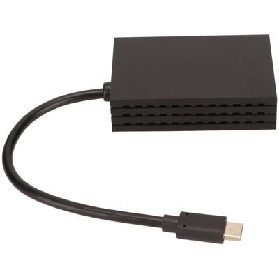 OEM Cet Adaptateur Ethernet Offre Une Connectivité Ultra-rapide Dans Un Format Compact. Il Est Doté De L'Alimentation Par Bus Usb, De La Fonctionnalité Plug-and-play, D'Un Chipset Realtek, De Vitesses Gig - Publicité OEM Cet Adaptateur Ethernet Offre Une Connectivité Ultra-rapide Dans Un Format Compact. Il Est Doté De L'Alimentation Par Bus Usb, De La Fonctionnalité Plug-and-play, D'Un Chipset Realtek, De Vitesses Gig - Publicité