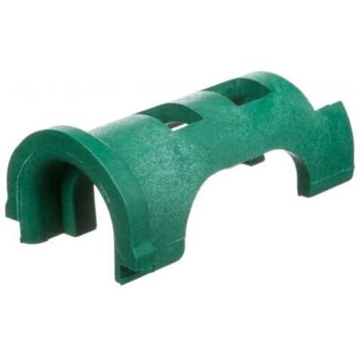 Eti Insert De Réduction D01 - Stv D02 6a Vert 002243018 - Publicité Eti Insert De Réduction D01 - Stv D02 6a Vert 002243018 - Publicité