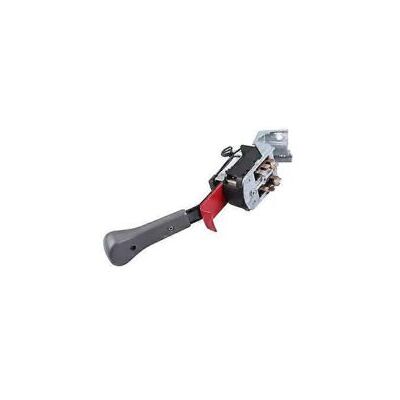 OEM Interrupteur De Clignotant 57746003 Pour Century Columbia-crezuo - Publicité OEM Interrupteur De Clignotant 57746003 Pour Century Columbia-crezuo - Publicité