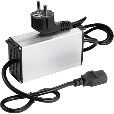 OEM Adaptateur D'Alimentation 240 V Vers 12 V Ac/dc, Transformateur D'Alimentation Pour Chauffage Diesel À Air Pulsé De 5 À 8 Kw Pour Caravane, Prise Européenne. Publicité OEM Adaptateur D'Alimentation 240 V Vers 12 V Ac/dc, Transformateur D'Alimentation Pour Chauffage Diesel À Air Pulsé De 5 À 8 Kw Pour Caravane, Prise Européenne. Publicité