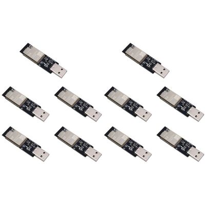 OEM Convient Aux Systèmes De Minage Bitcoin Usb 10x, Aux Systèmes De Minage De Loterie Autonomes, Avec Un Taux De Hachage De 40 À 50 Kh/s, Aux Mineurs Asic, Faible Consommation D'Énergie, Convient Au Mina - Publicité OEM Convient Aux Systèmes De Minage Bitcoin Usb 10x, Aux Systèmes De Minage De Loterie Autonomes, Avec Un Taux De Hachage De 40 À 50 Kh/s, Aux Mineurs Asic, Faible Consommation D'Énergie, Convient Au Mina - Publicité