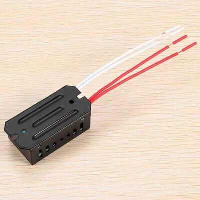 OEM Transformateur Électronique Pour Éclairage Halogène 200-250 V À 12 V 50 W-crezuo - Publicité OEM Transformateur Électronique Pour Éclairage Halogène 200-250 V À 12 V 50 W-crezuo - Publicité