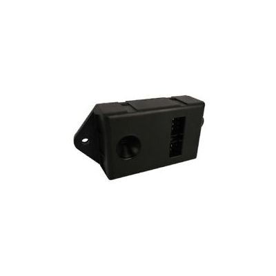 OEM Relais De Clignotant De Détresse 24 V 13 Broches Pour Unité Électrique Centrale 500321679-crezuo - Publicité OEM Relais De Clignotant De Détresse 24 V 13 Broches Pour Unité Électrique Centrale 500321679-crezuo - Publicité