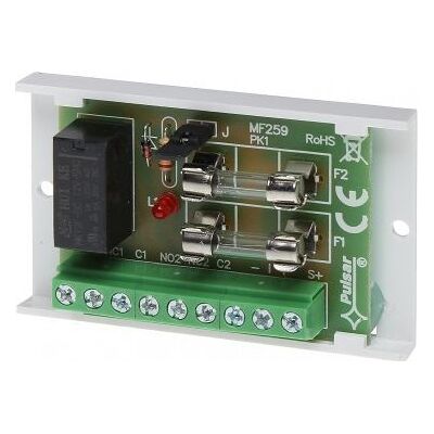 OEM Module Relais Awz-513 - Publicité OEM Module Relais Awz-513 - Publicité