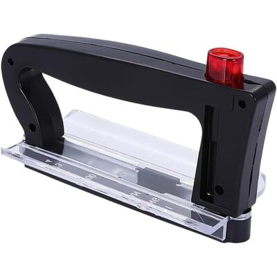 OEM 1 Poignée De Verrouillage Pour Fusibles Nh Nh00 À Nh4 Et Nt00 À Nt4 - Utilisation Universelle Pour Toutes Les Tailles De Fusibles Nh-dou - Publicité OEM 1 Poignée De Verrouillage Pour Fusibles Nh Nh00 À Nh4 Et Nt00 À Nt4 - Utilisation Universelle Pour Toutes Les Tailles De Fusibles Nh-dou - Publicité
