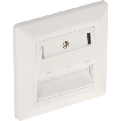 OEM Prise Keystone Modulaire Fx-sx9-3 - Publicité OEM Prise Keystone Modulaire Fx-sx9-3 - Publicité
