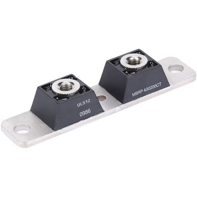 OEM Structure Sertie Par Replis Complète Mbrp400200ct 200a 25v -55150℃ De Module De Diode De Récupération Rapide-crezuo - Publicité OEM Structure Sertie Par Replis Complète Mbrp400200ct 200a 25v -55150℃ De Module De Diode De Récupération Rapide-crezuo - Publicité