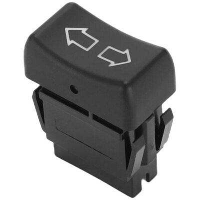 OEM Bouton De Commande Commutateur Vitre Électrique Pour Super 5 Bariable 700705925, 7701349408-crezuo - Publicité OEM Bouton De Commande Commutateur Vitre Électrique Pour Super 5 Bariable 700705925, 7701349408-crezuo - Publicité