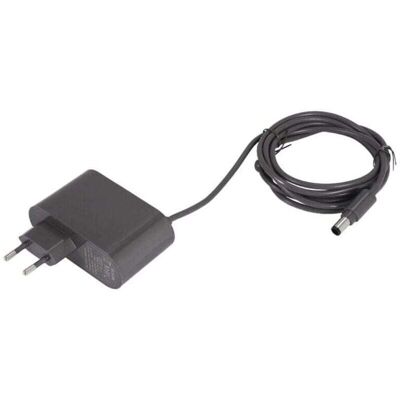 OEM Adaptateur Secteur Chargeur Pour Dc30 Dc31 Dc34 Dc35 Dc44 , Xu,dc45 Dc56 Dc57 Aspirateur Robot Pièces Accessoires-prise Ue --crezuo - Publicité OEM Adaptateur Secteur Chargeur Pour Dc30 Dc31 Dc34 Dc35 Dc44 , Xu,dc45 Dc56 Dc57 Aspirateur Robot Pièces Accessoires-prise Ue --crezuo - Publicité